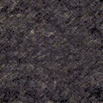 alien ground texture 1024x1024