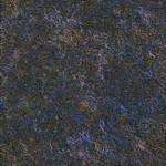 alien texture 512x512