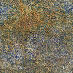 ancient wall texture 512x512