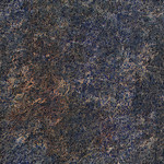 cave texture 512x512