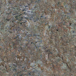 cave wall texture 512x512