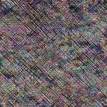 colorful floor texture 01-512x512