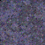 colorful stone pavement texture 01-512x512