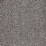 concrete crispy wall texture 512x512