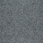 concrete wall texture 512x512