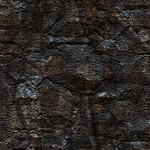 dungeon wall texture 01-512x512