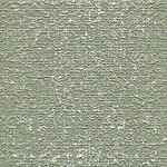 fabric wall texture 06-512x512