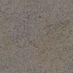 flat sand texture 26-512x512