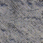 floor texture 10-512x512