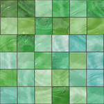 floor tiles texture 005