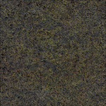 foliage texture 15-512x512