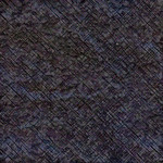 funky ground texture 04-512x512