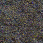funky ground texture 09-512x512
