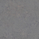 gray wall texture 24-512x512