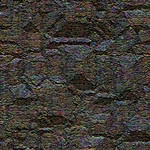 stone floor texture 01-512x512