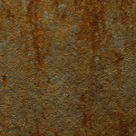 wall texture 08-512x512