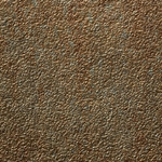 wall texture 09-512x512