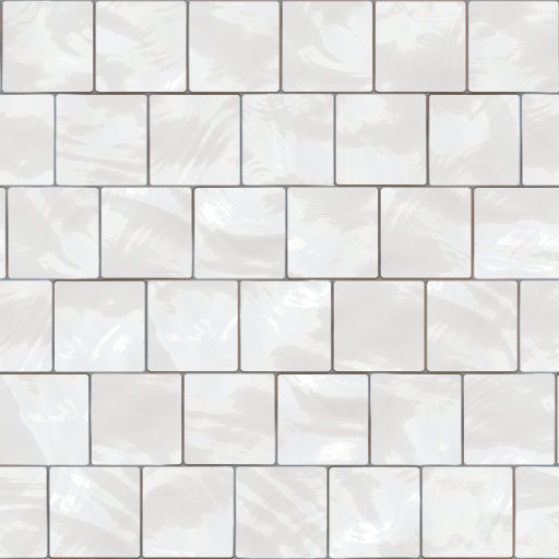 Kitchen Wall Tiles Texture