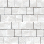 wall tiles texture 011