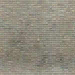 wall tiles texture 05-512x512
