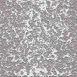 white pattern wall texture 14-512x512