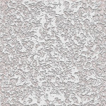 white wall texture 13-512x512