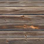wood texture 001