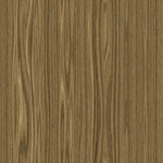 wood texture 004