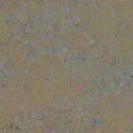worn wall texture 22-512x512