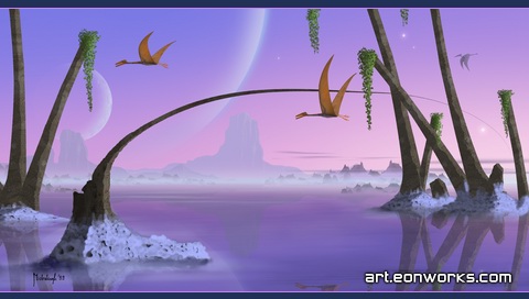 sony psp wallpaper