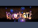 cute logo