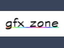 gfxzone logo picture