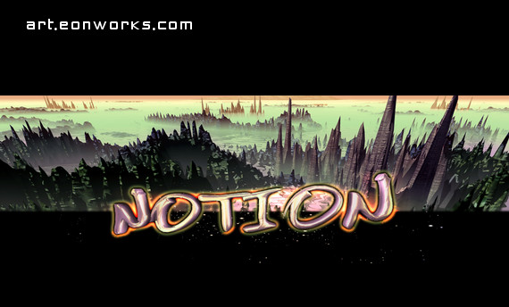 logo image