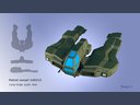patrol vessel concept