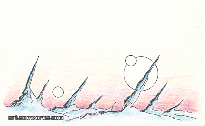 snowy_landscape_sketch