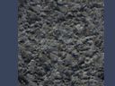 stone surface texture