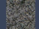 ground texture
