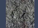 texture of a rock