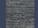 cave texture