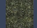 rock ceiling texture