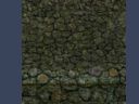 sewer wall texture