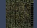fantasy stone floor texture