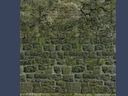 fantasy wall texture