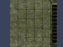dungeon floor texture