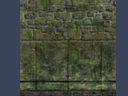 dungeon textures