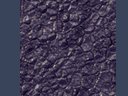coal ground texture