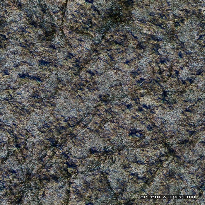 ground texture