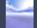 game sky textures