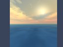 skybox texture