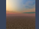 game skybox texture